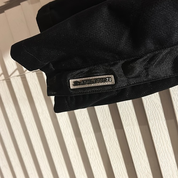 Starter men’s lounging pants - Picture 4 of 7